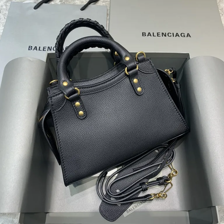 Balenciaga Bag 